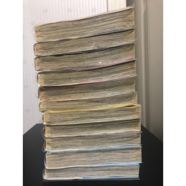講談社 あひるの空全巻 The Day Part1の通販 By Shop コウダンシャならラクマ 講談社 あひるの空全巻 The Day Part1の通販 By Shop コウダンシャならラクマ