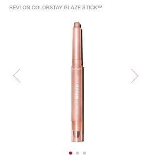 レブロン(REVLON)のレブロン　カラーステイグレイズスティック　871(アイシャドウ)