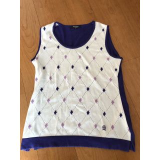 ポールスチュアート ゴルフの通販 55点 Paul Stuartのスポーツ アウトドアを買うならラクマ ポールスチュアート ゴルフの通販 55点 Paul Stuartのスポーツ アウトドアを買うならラクマ