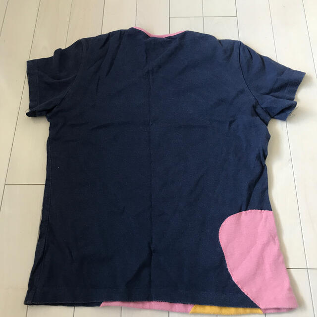 オゾンコミュニティ　Tシャツ レディースのトップス(Tシャツ(半袖/袖なし))の商品写真
