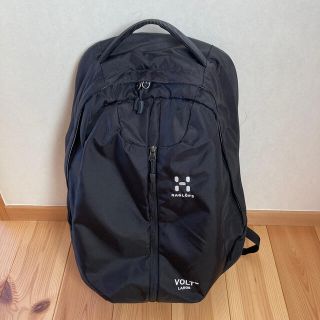 ホグロフス(Haglofs)のホグロフス　リュック　VOLT LARGE(その他)