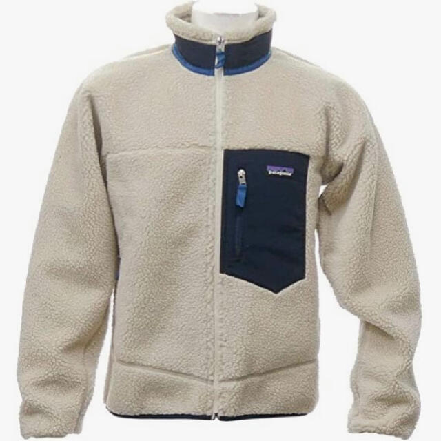 patagonia(パタゴニア)のレトロX  メンズのジャケット/アウター(ブルゾン)の商品写真