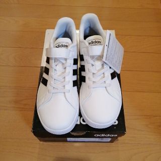 アディダス(adidas)のアディダス☆スニーカー(スニーカー)