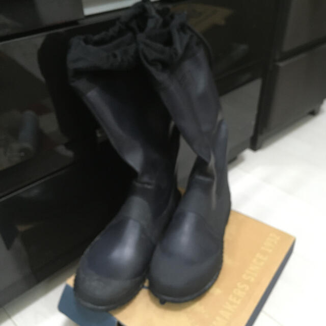 Danner - Danner レインブーツの通販 by maimai-a's shop｜ダナーなら ...