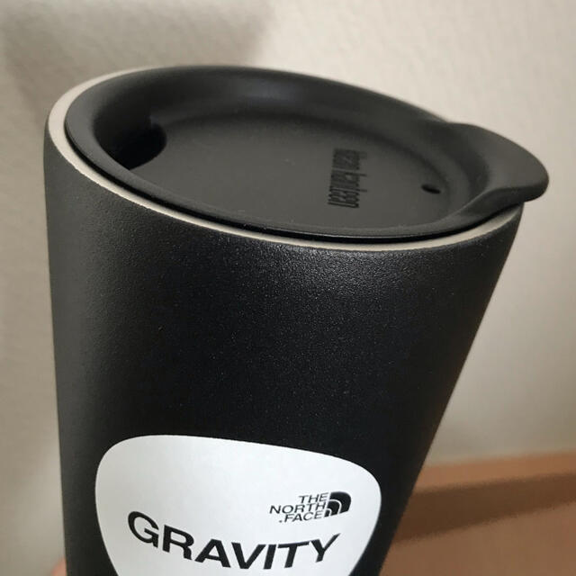 THE NORTH FACE - 未使用 白馬限定 ノースフェイス GRAVITY THE NORTH FACE - 未使用 白馬限定 ノースフェイス GRAVITY