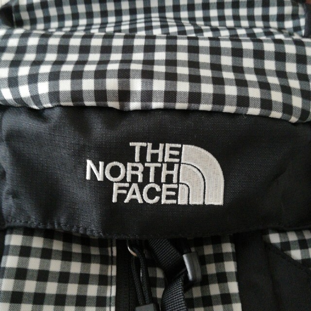 THE NORTH FACE(ザノースフェイス)のザノースフェイス ウィメンズ テルス28 トレッキング リュック 登山  レディースのバッグ(リュック/バックパック)の商品写真