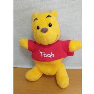 くまのプーさん 小銭入れ キャラクターグッズの通販 45点 くまのプーさんのエンタメ ホビーを買うならラクマ くまのプーさん 小銭入れ キャラクターグッズの通販 45点 くまのプーさんのエンタメ ホビーを買うならラクマ