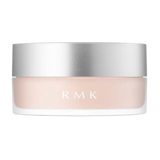 アールエムケー(RMK)の【RMK】フェイスパウダー N00(フェイスパウダー)