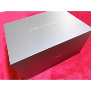 フロムファーストミュゼ フェイスケア/美顔器の通販 59点 | FROMFIRST