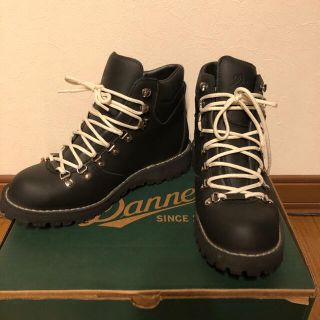 ダナー(Danner)のDanner  BARLOW CREEK GTX(ブーツ)