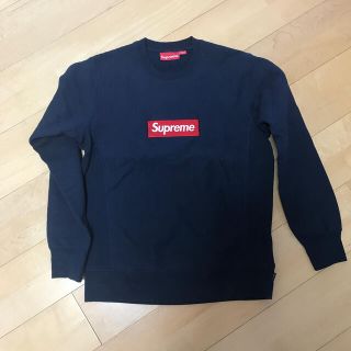 シュプリーム(Supreme)のSupreme シュプリーム　トレーナー(スウェット)