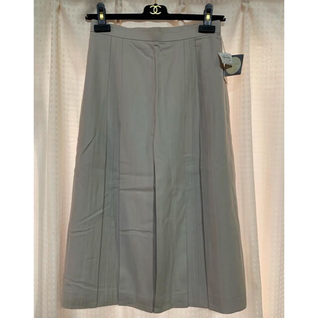 Christian Dior(クリスチャンディオール)のNao様　専用 レディースのスカート(ひざ丈スカート)の商品写真