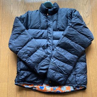 Paul Smith - ポールスミス ジーンズ ダウンジャケットの通販 by