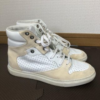 バレンシアガ アディダス スニーカー(レディース)の通販 22点