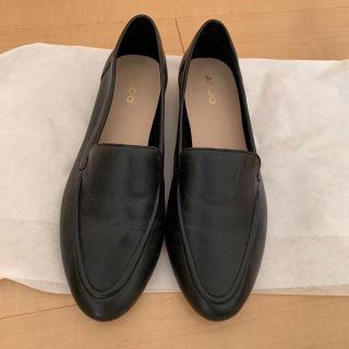 アルド(ALDO)のローファー(ローファー/革靴)