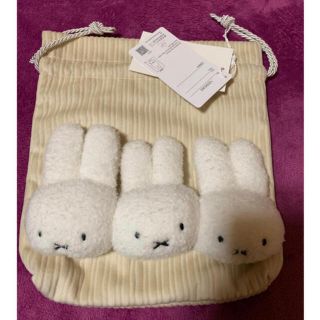 merry jenny(おもちゃ/ぬいぐるみ)のフリマアイテム一覧 merry jenny(おもちゃ/ぬいぐるみ)のフリマアイテム一覧