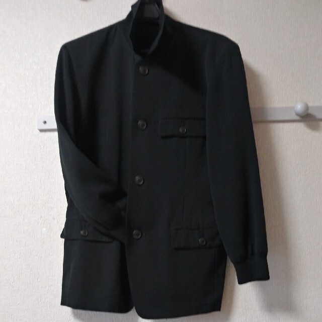 □□ISSEY MIYAKE値下げ!!出品者一押し!新品ジャケット