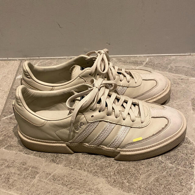 OAMC × adidas TYPE O-3 スニーカー J25.5 アディダス | repro-rema.rs