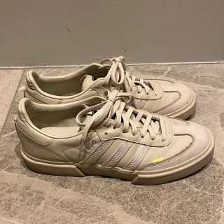 adidas - OAMC × adidas TYPE O –8 /ダストホワイトの通販 by m