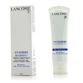 ランコム(LANCOME)の[ LANCÔME ] UV エクスペール BB SPF 50 50ml(BBクリーム)