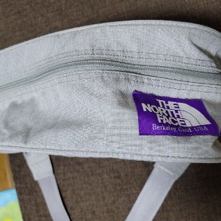 ザノースフェイス(THE NORTH FACE)のcairyさん専用(ボディーバッグ)