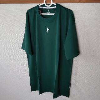 Tシャツ(バスケットボール)