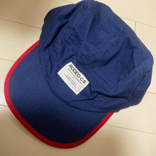 ロデオクラウンズ キャップ レディース の通販 1 000点以上 Rodeo Crownsのレディースを買うならラクマ ロデオクラウンズ キャップ レディース の通販 1 000点以上 Rodeo Crownsのレディースを買うならラクマ