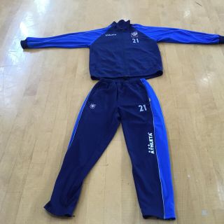 予約販売 聖和学園ジャージ ジャージ - www.abistart.com