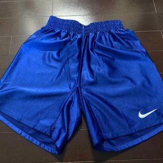 ナイキ(NIKE)のNIKE ナイキ　kids(パンツ/スパッツ)