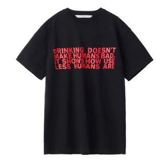 ジョンローレンスサリバン(JOHN LAWRENCE SULLIVAN)の【20AW】ジョンローレンスサリバン  Tシャツ(Tシャツ/カットソー(半袖/袖なし))