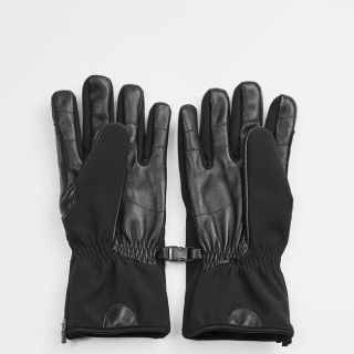 ザラ 手袋(メンズ)の通販 16点 | ZARAのメンズを買うならラクマ