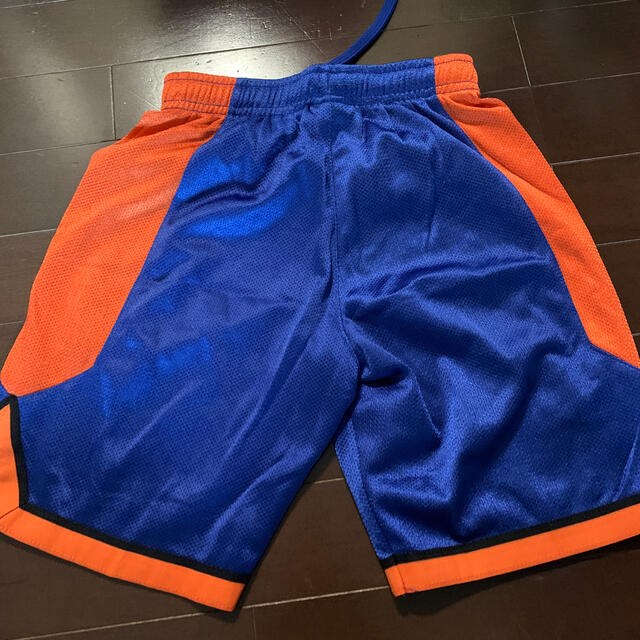 adidas(アディダス)のadidas アディダス　kids キッズ/ベビー/マタニティのキッズ服男の子用(90cm~)(パンツ/スパッツ)の商品写真