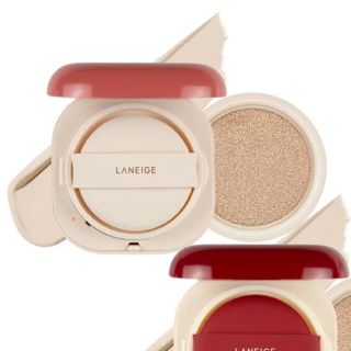 ラネージュ(LANEIGE)のラネージュ　クッションファンデ　N21(ファンデーション)