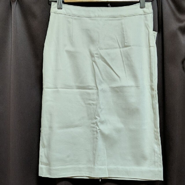 INCLINE スカート レディースのスカート(ひざ丈スカート)の商品写真