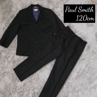 ポールスミス(Paul Smith)の[Paul Smith/120]ポールスミスフォーマルスーツ(ドレス/フォーマル)