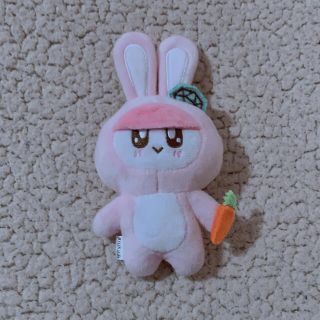 SEVENTEEN(K-POP/アジア)のフリマアイテム一覧 SEVENTEEN(K-POP/アジア)のフリマアイテム一覧