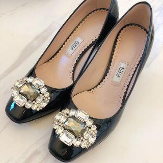 FURLA(ハイヒール/パンプス)のフリマアイテム一覧 FURLA(ハイヒール/パンプス)のフリマアイテム一覧