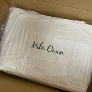 ミラオーウェン(Mila Owen)の【新品未使用】ミラオーウェン　福袋(その他)