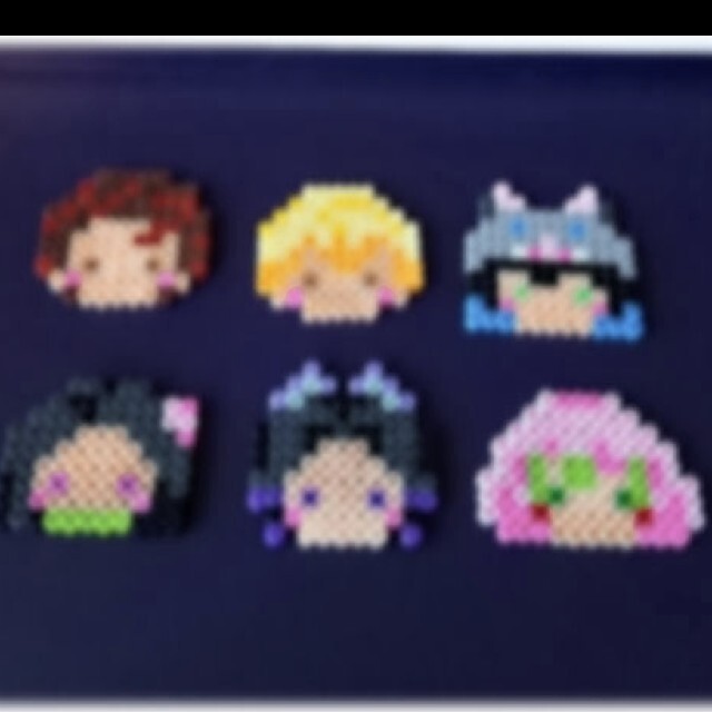 無料でダウンロード キャラクター 鬼滅 キャラクター クロス ステッチ 図案 50以上のイラストコレクションはこちら 無料でダウンロード キャラクター 鬼滅 キャラクター クロス ステッチ 図案 50以上のイラストコレクションはこちら