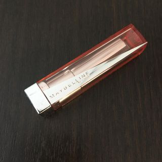 メイベリン(MAYBELLINE)のMAYBELLNEリップ(口紅)