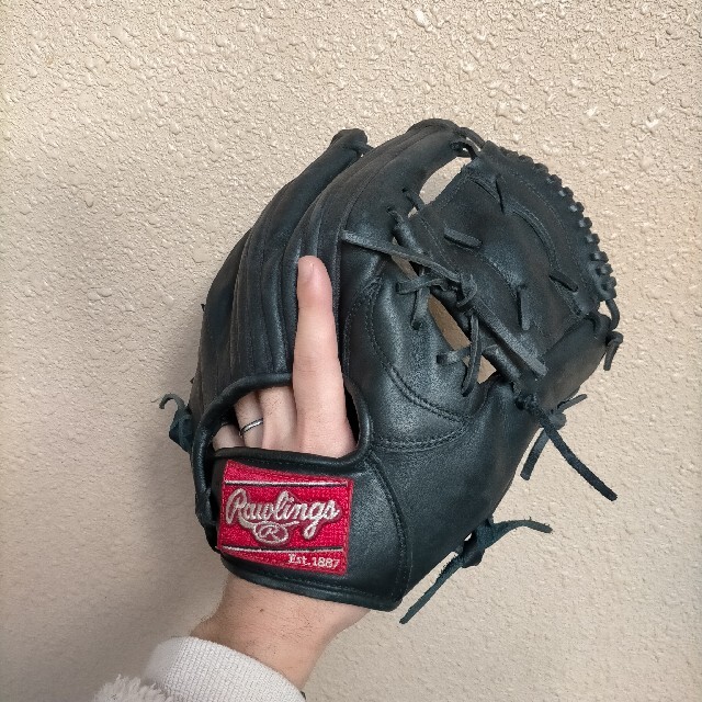 Rawlings ローリングス軟式グローブ 小坂誠モデルの通販 By Shopa ローリングスならラクマ Rawlings ローリングス軟式グローブ 小坂誠モデルの通販 By Shopa ローリングスならラクマ