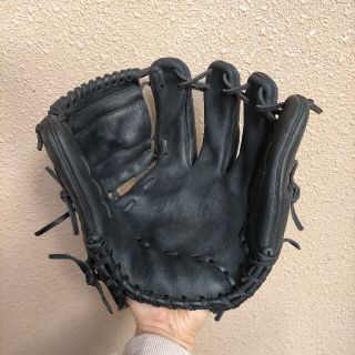 Rawlings - ローリングス軟式グローブ 小坂誠モデルの通販｜ラクマ