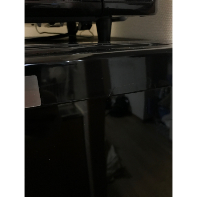 三菱電機(ミツビシデンキ)の三菱電機2ドア冷蔵庫[値下げ中] スマホ/家電/カメラの生活家電(冷蔵庫)の商品写真