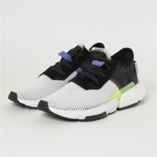 アディダス(adidas)のadidas originals アディダス  POD-S3.1 10(スニーカー)