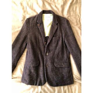 steven alan(テーラードジャケット)のフリマアイテム一覧 steven alan(テーラードジャケット)のフリマアイテム一覧
