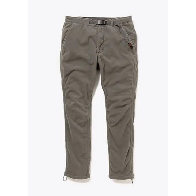 nonnative GRAMICCI CLIMBER EASY PANTSメンズ