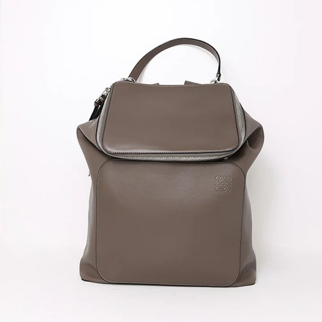 LOEWE ロエベ GOYA BACKPACK