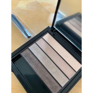 ★なお様専用★ CLIO プロアイパレット クワッド アイシャドウ(アイシャドウ)