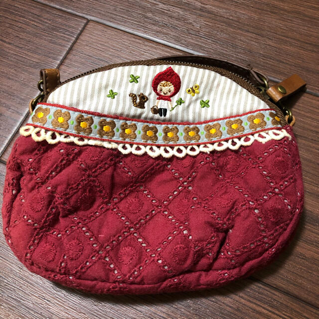子ども用 ショートバック 新品の通販 by .*・゚ .|ラクマ