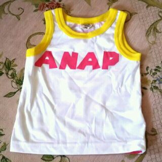 アナップ(ANAP)のBB様　専用♡(パンツ)